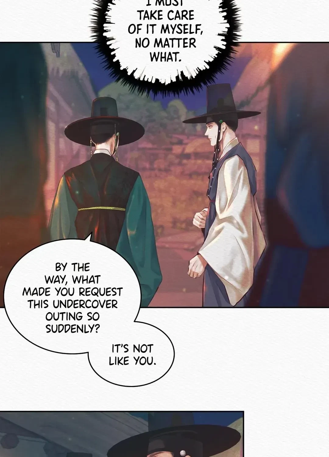 Chapter 14, page 24