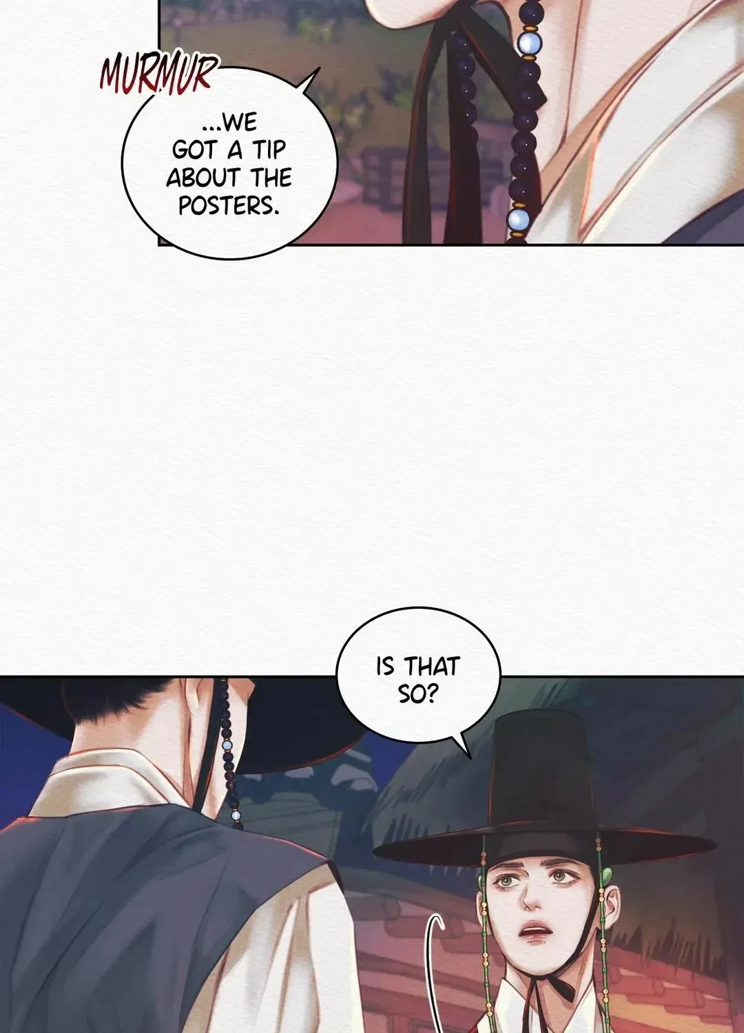 Chapter 14, page 27