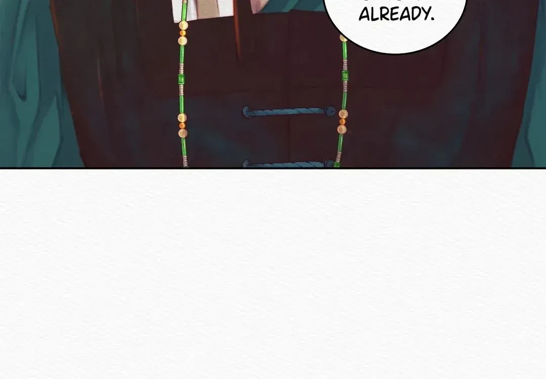 Chapter 14, page 37