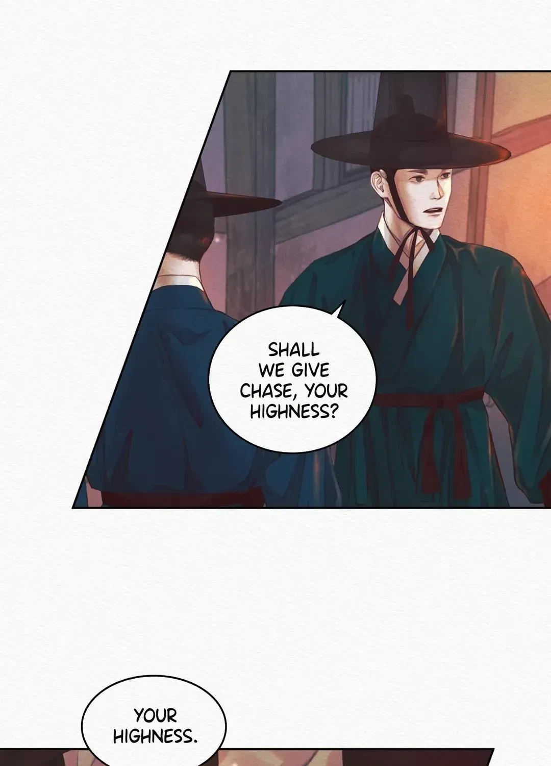 Chapter 14, page 38
