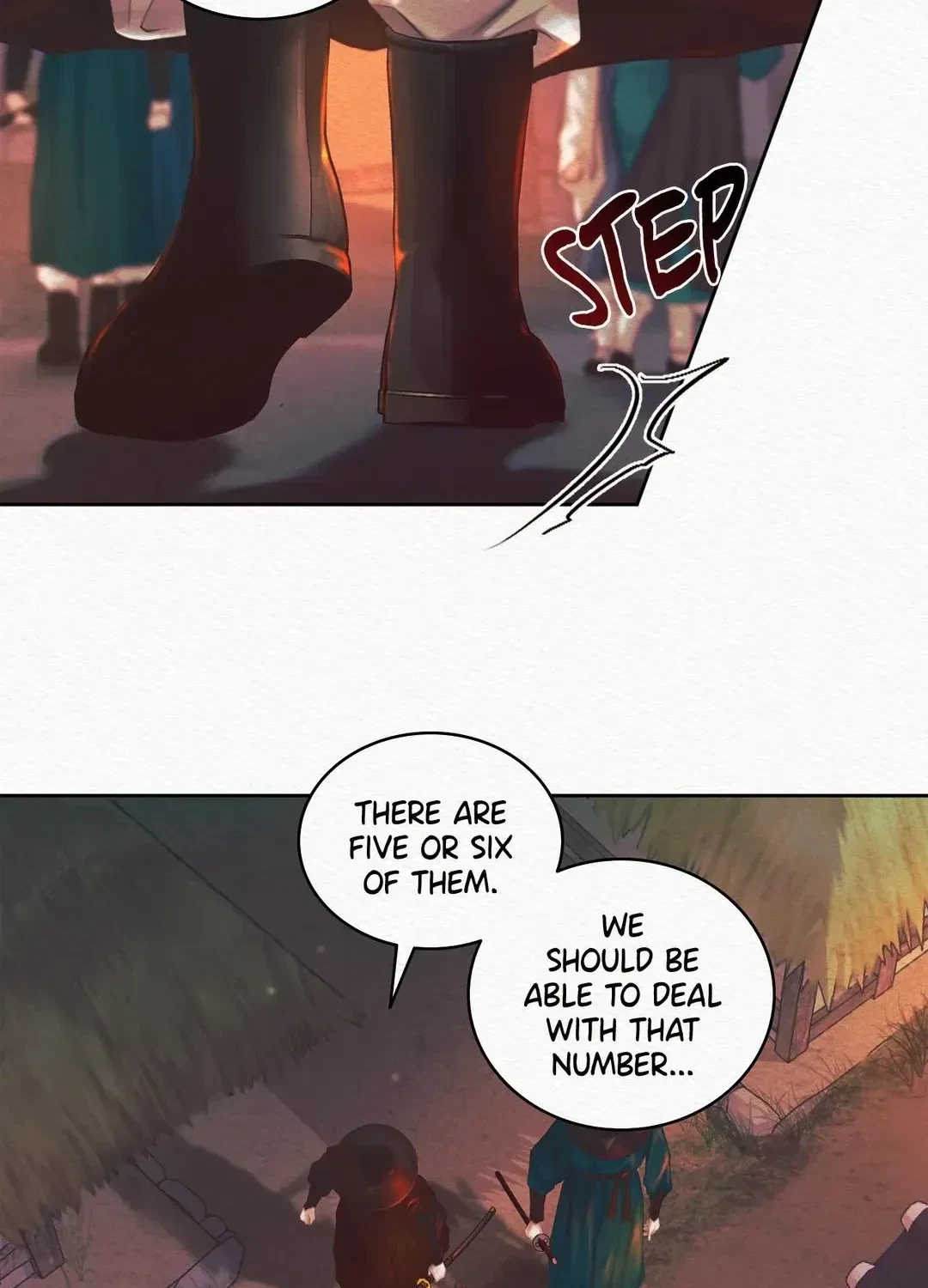 Chapter 14, page 39