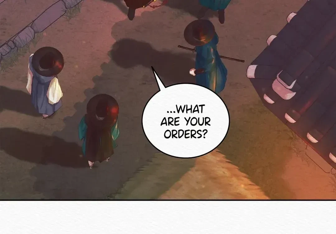 Chapter 14, page 40