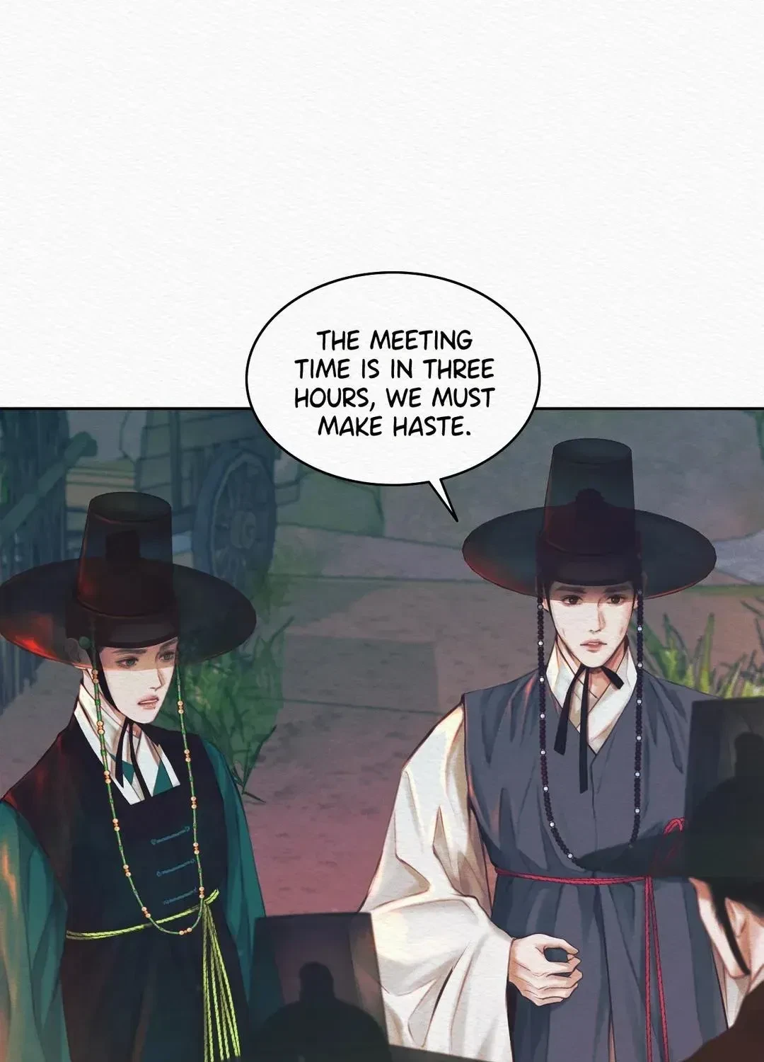 Chapter 14, page 41