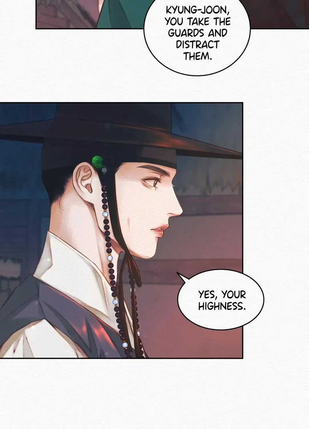 Chapter 14, page 44