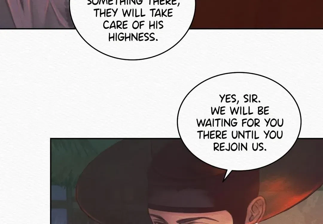 Chapter 14, page 46
