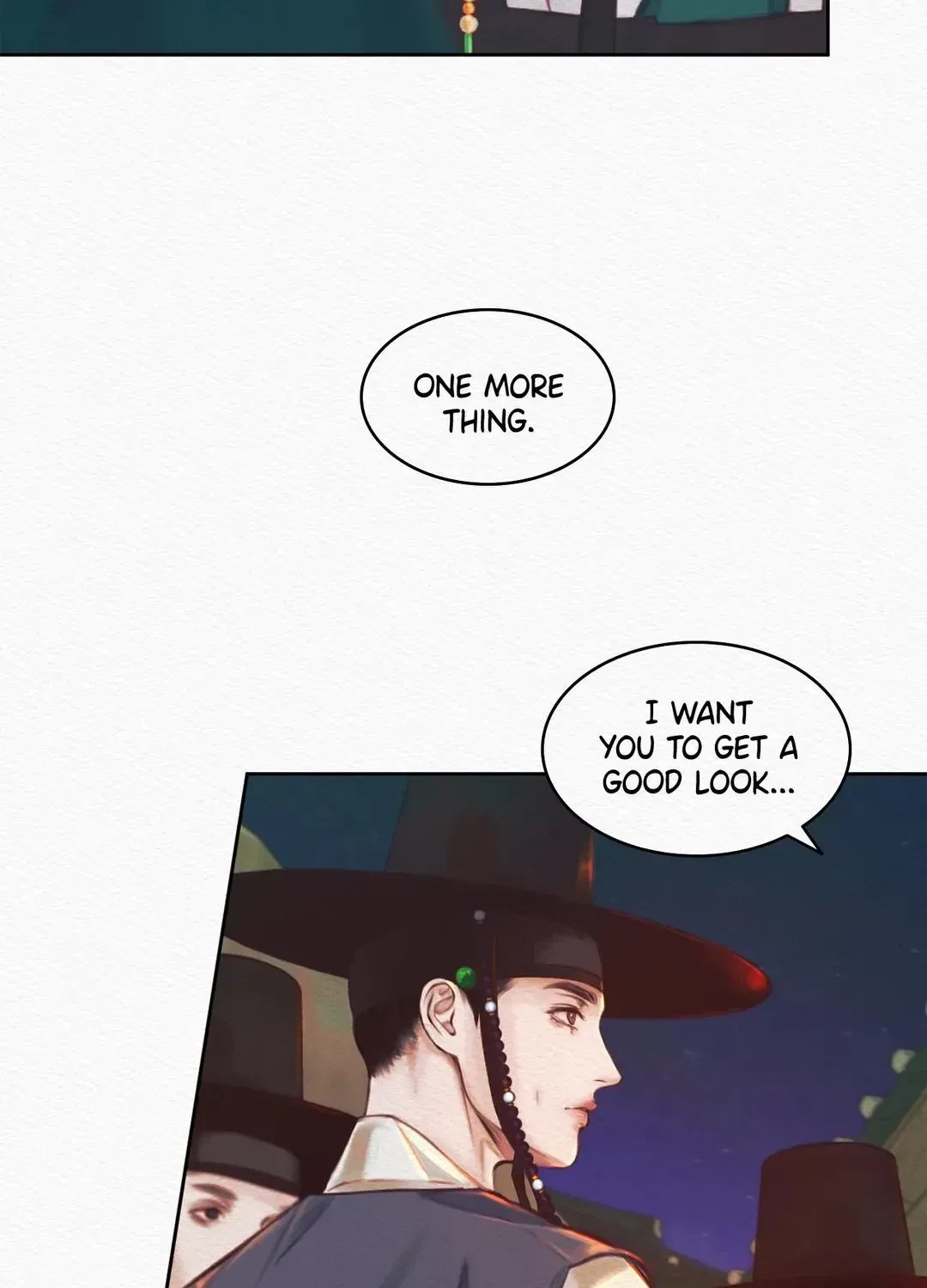 Chapter 14, page 48