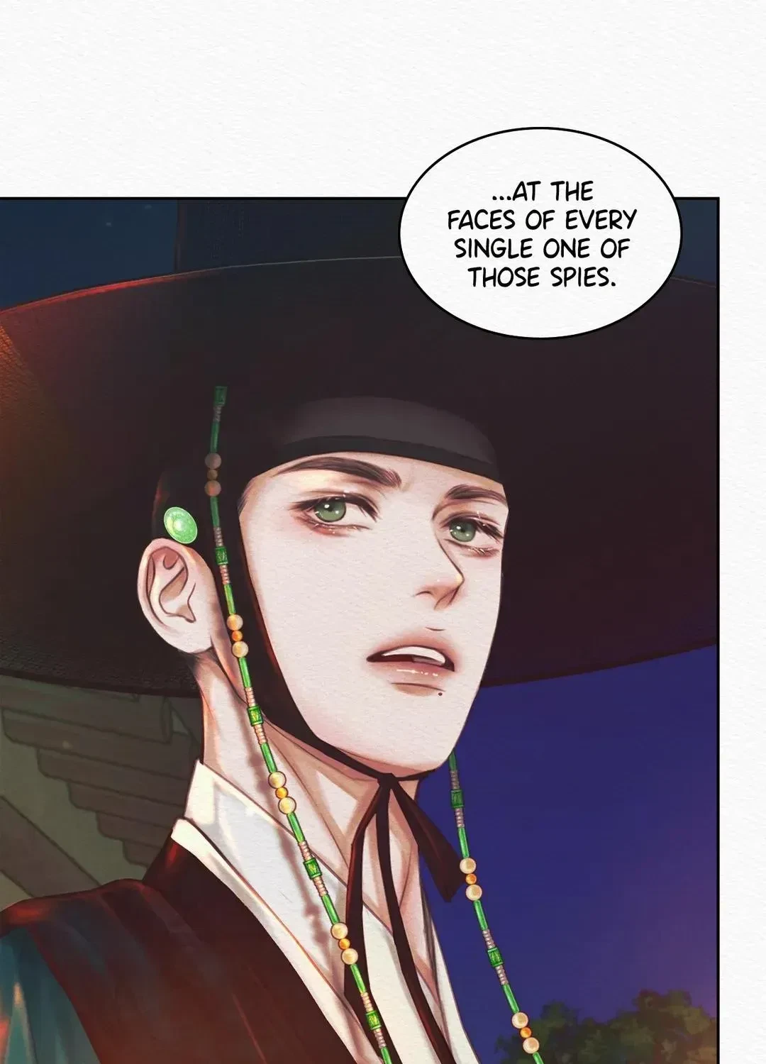 Chapter 14, page 50
