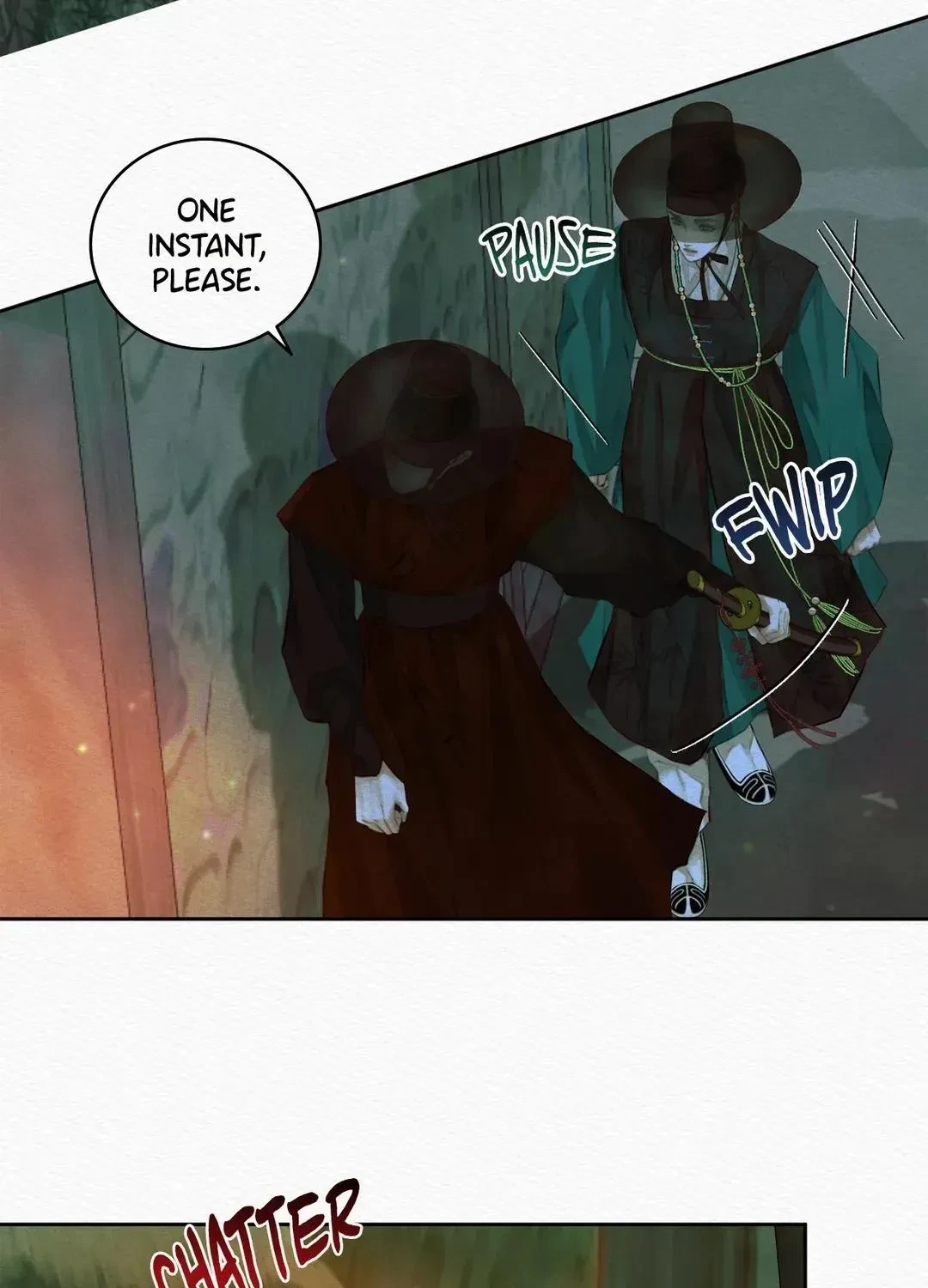Chapter 14, page 56