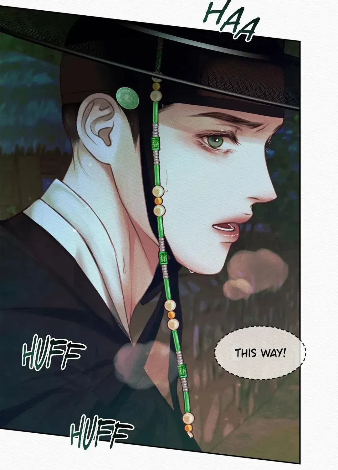 Chapter 14, page 59
