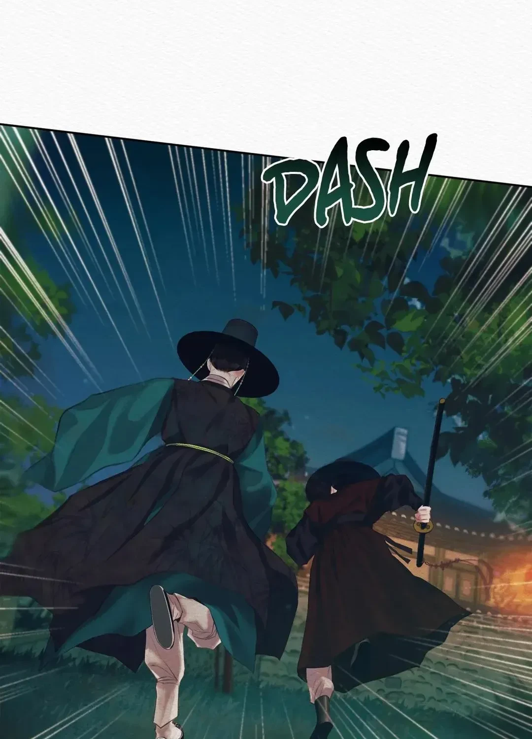 Chapter 14, page 60