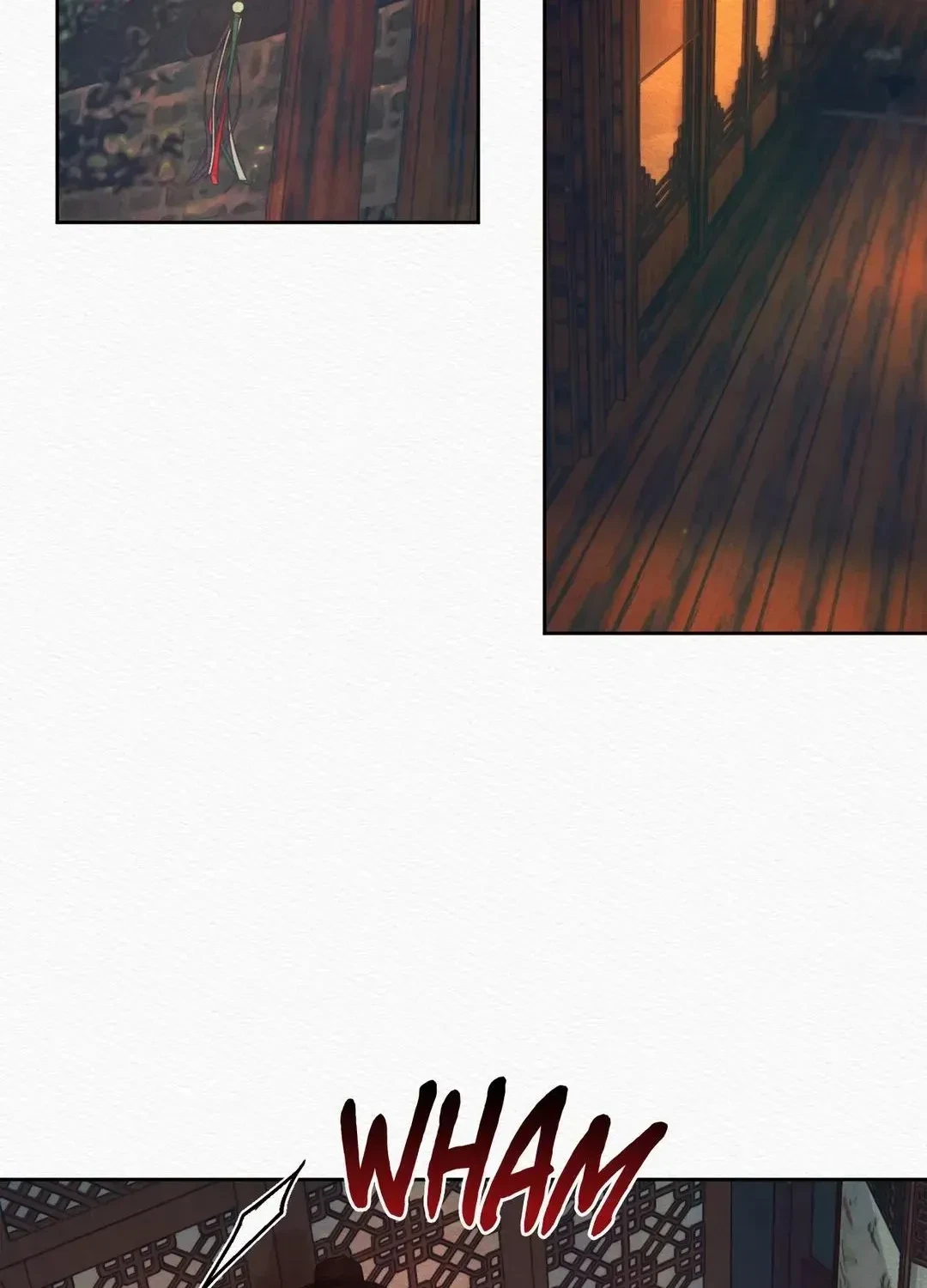 Chapter 14, page 63