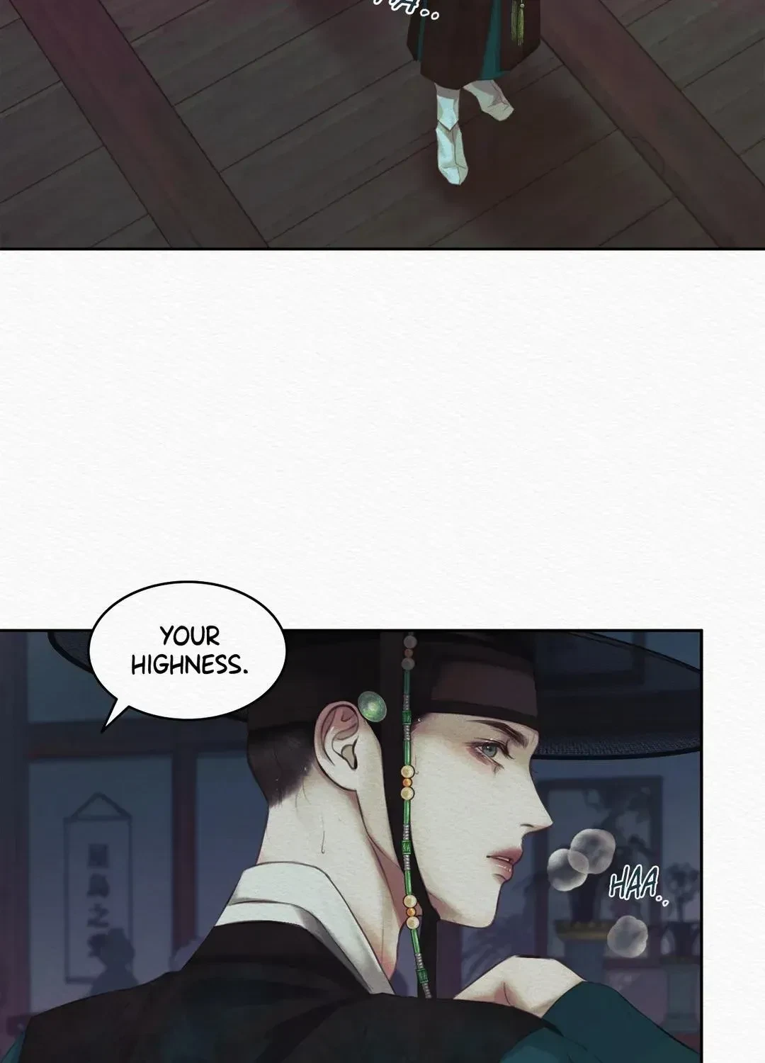 Chapter 14, page 65