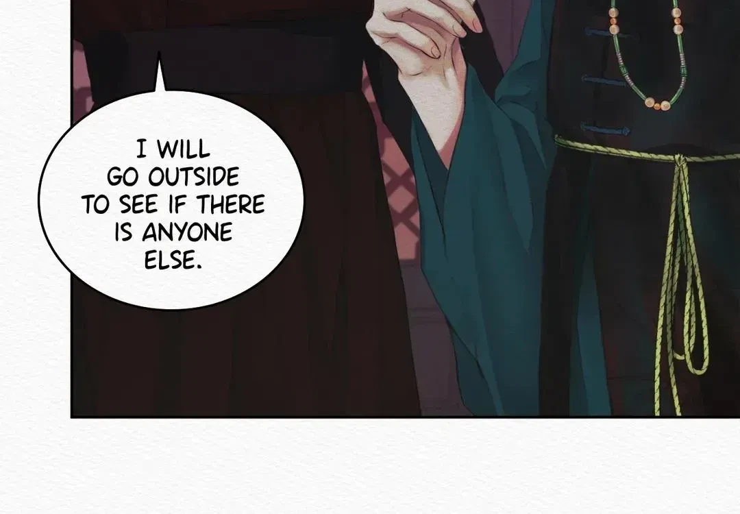 Chapter 14, page 67