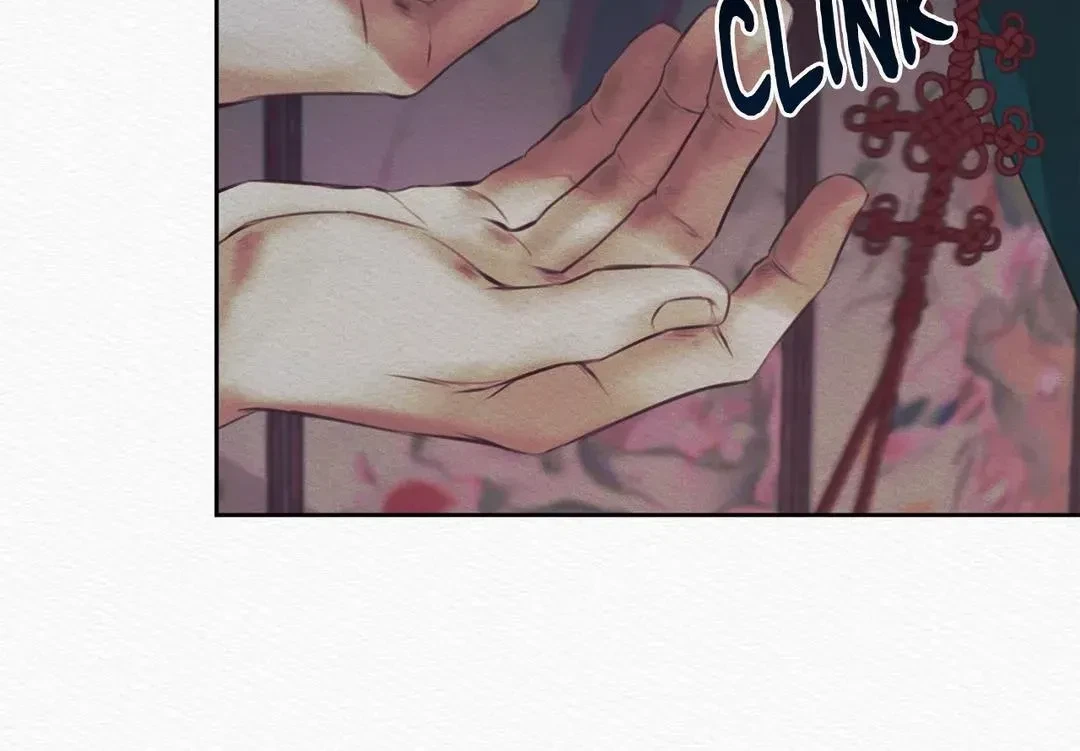 Chapter 14, page 70