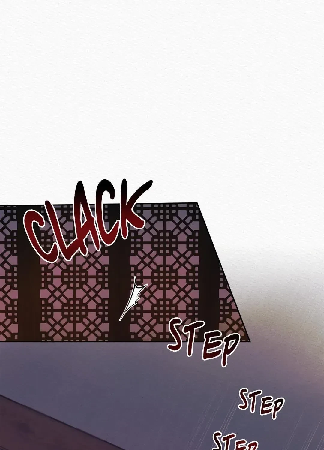 Chapter 14, page 71