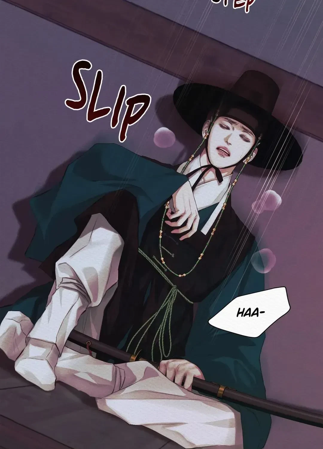 Chapter 14, page 72