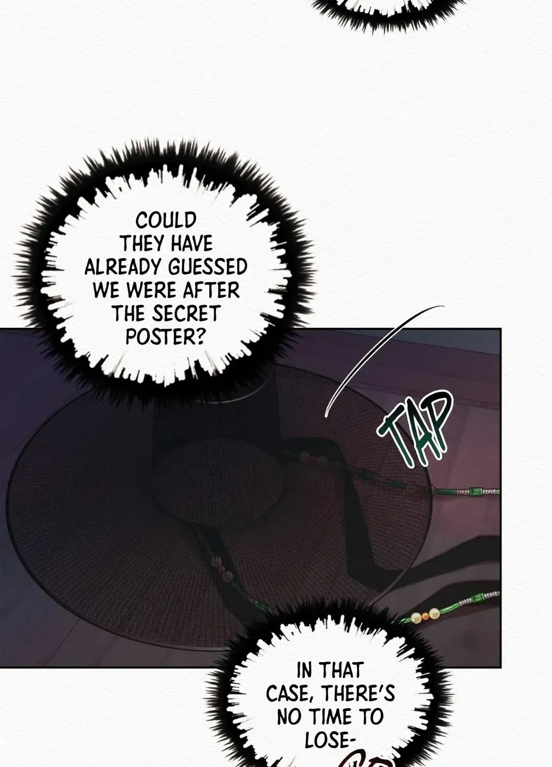 Chapter 14, page 75