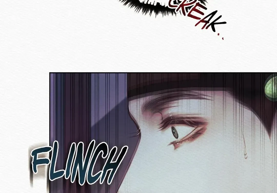 Chapter 14, page 76