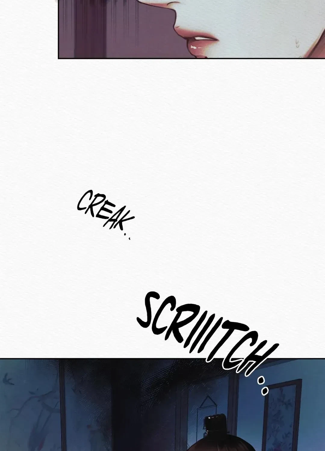Chapter 14, page 77