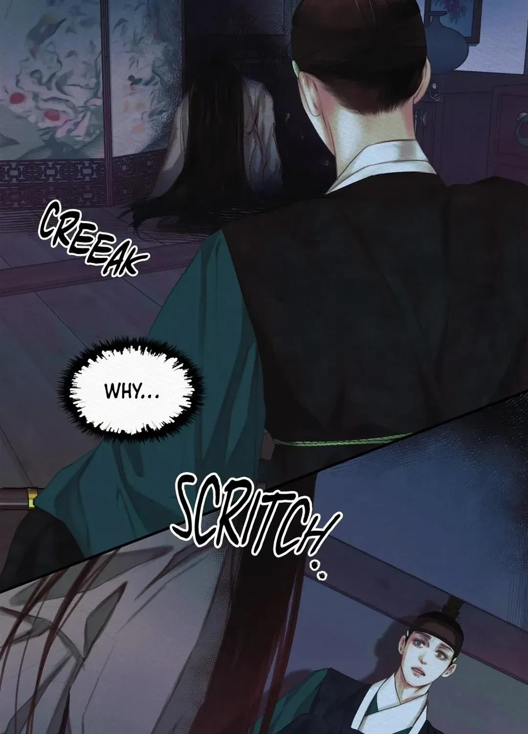 Chapter 14, page 78