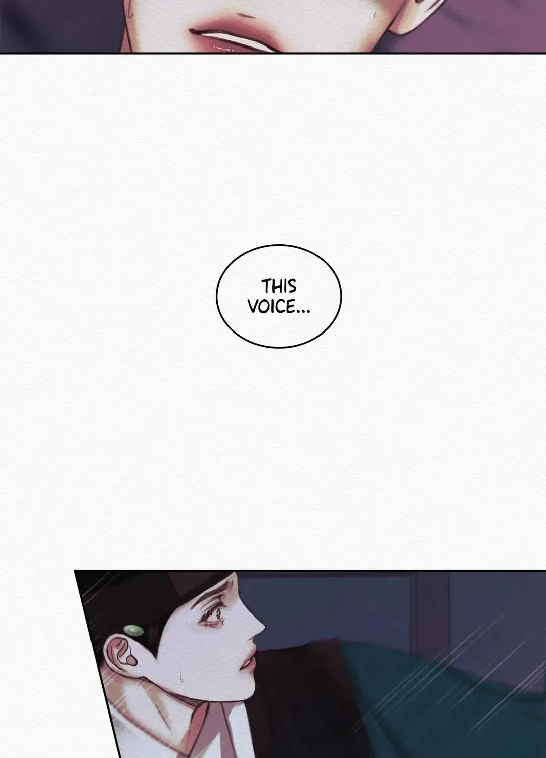 Chapter 14, page 84