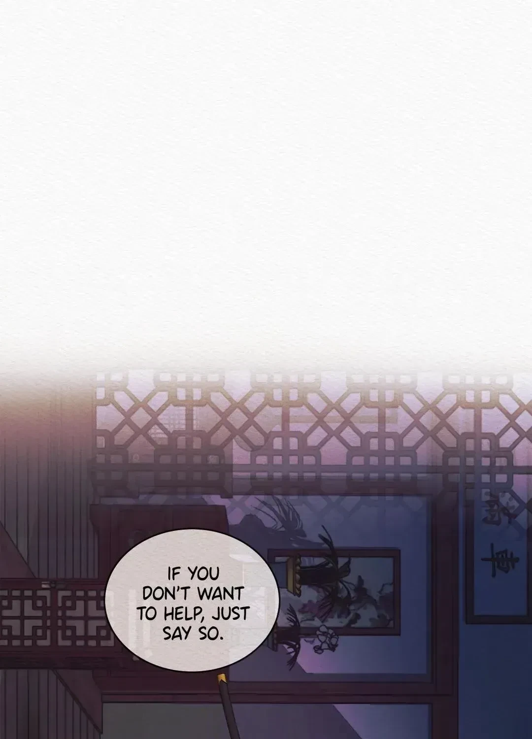 Chapter 14, page 86