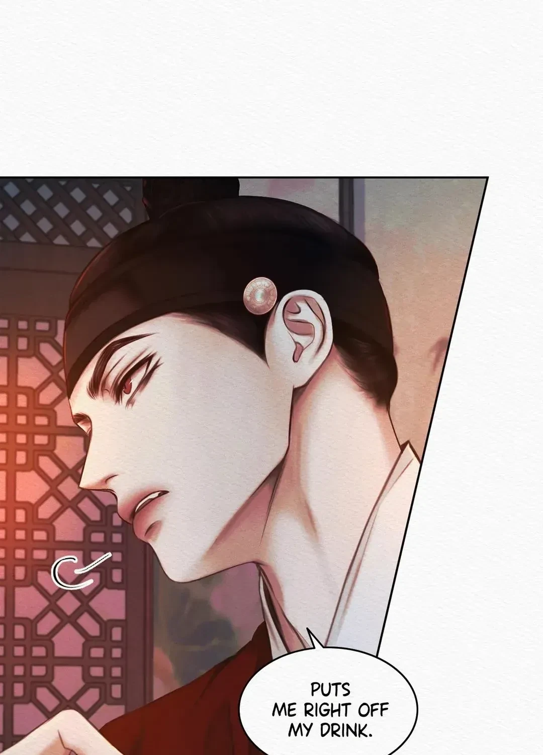 Chapter 14, page 89