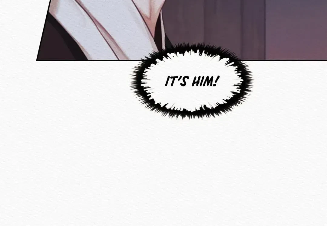 Chapter 14, page 91