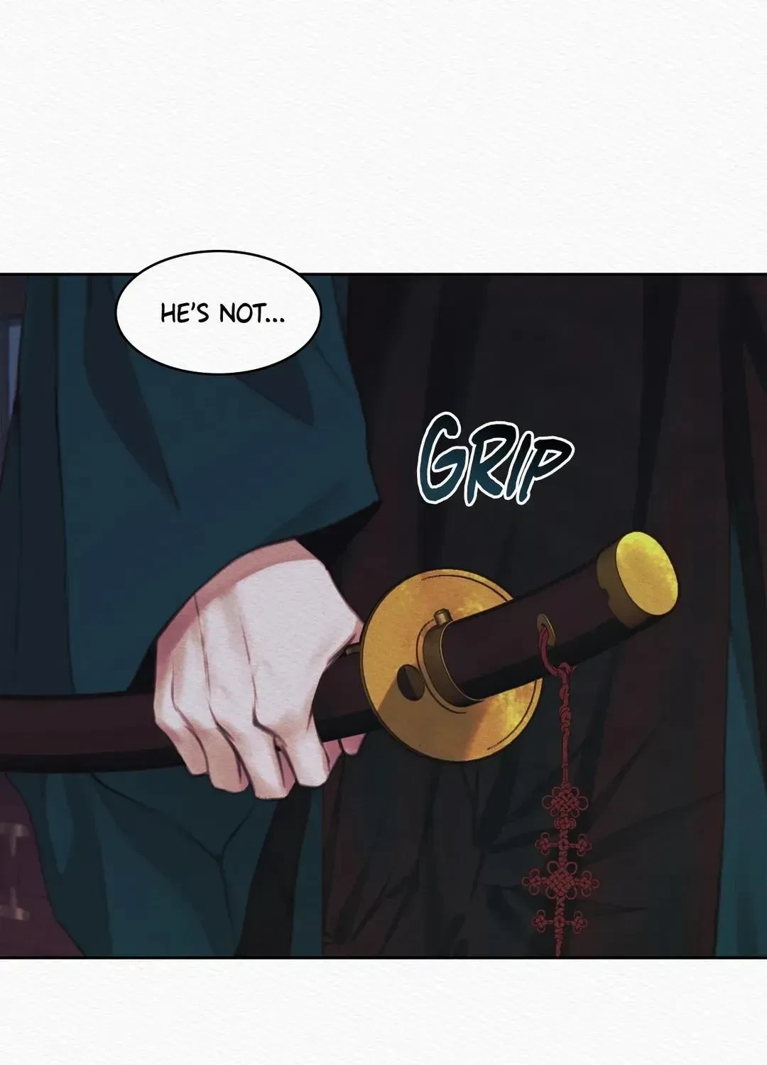 Chapter 14, page 92