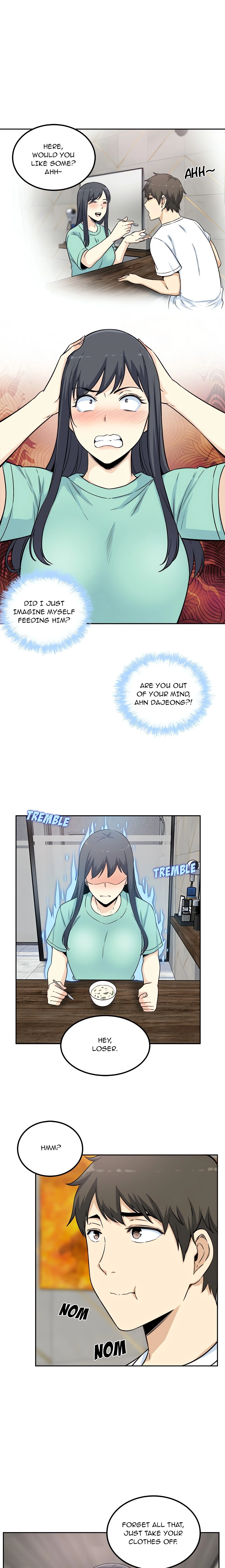Chapter 58, page 10