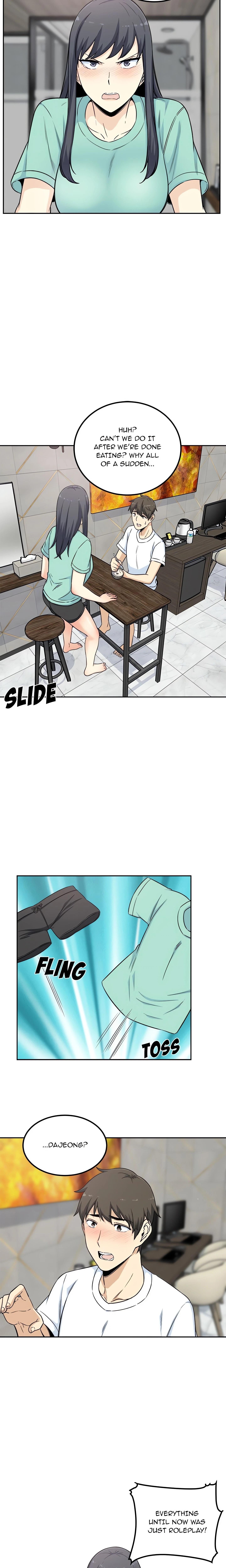Chapter 58, page 11