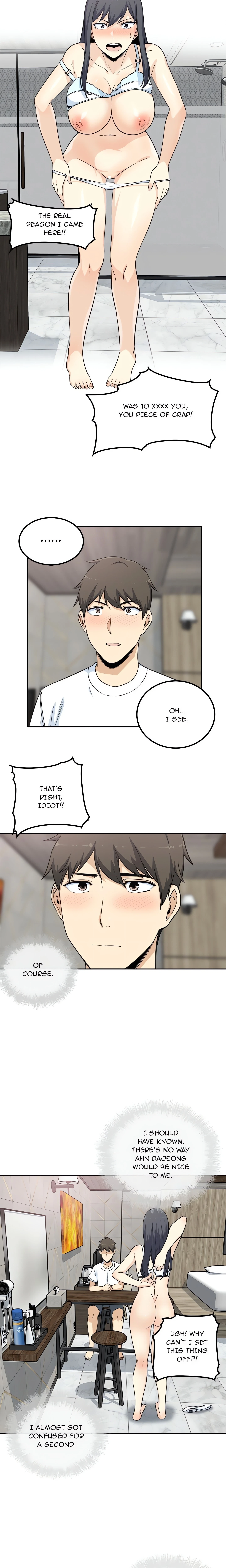 Chapter 58, page 12