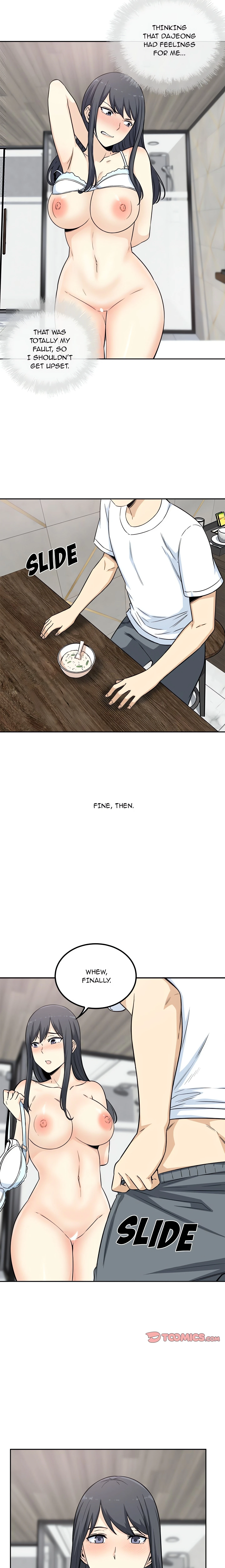 Chapter 58, page 13