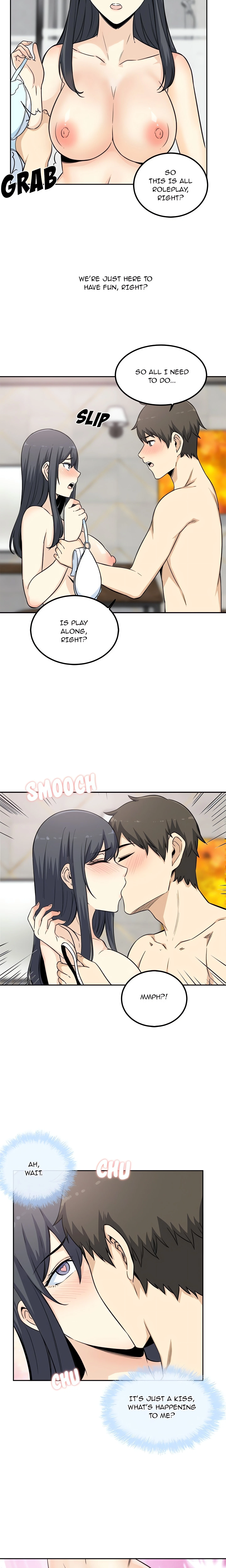 Chapter 58, page 14