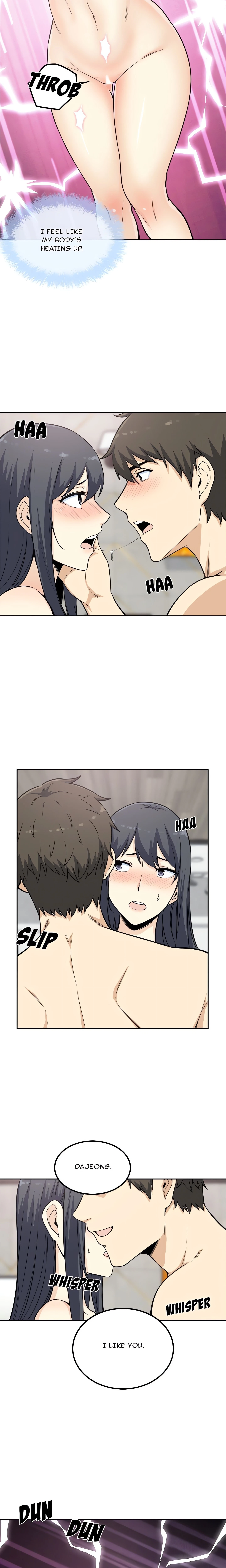Chapter 58, page 15