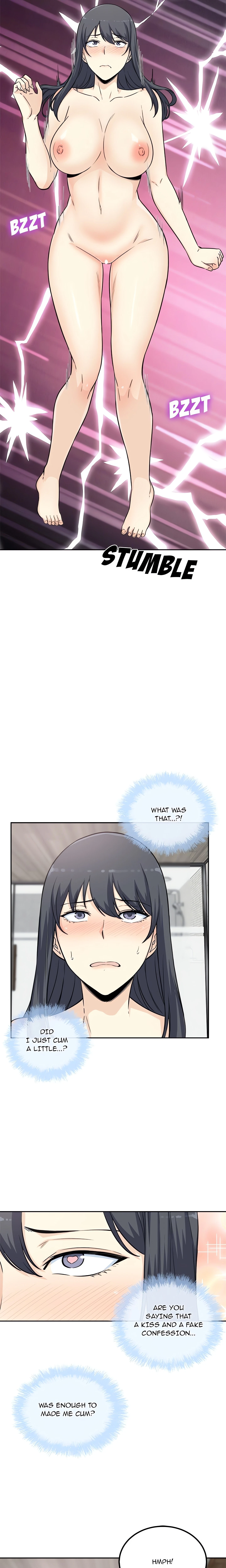 Chapter 58, page 16