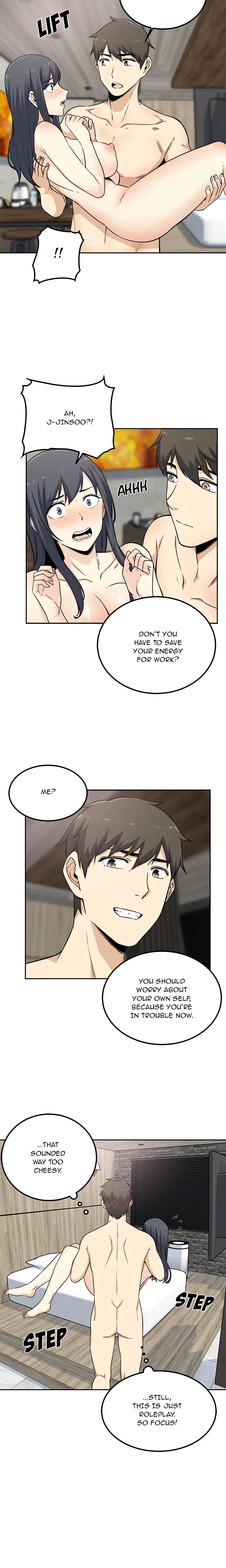 Chapter 58, page 17