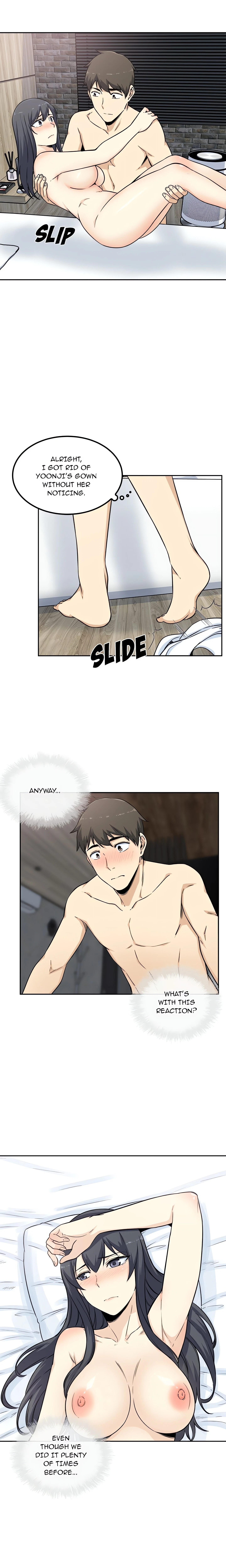 Chapter 58, page 18