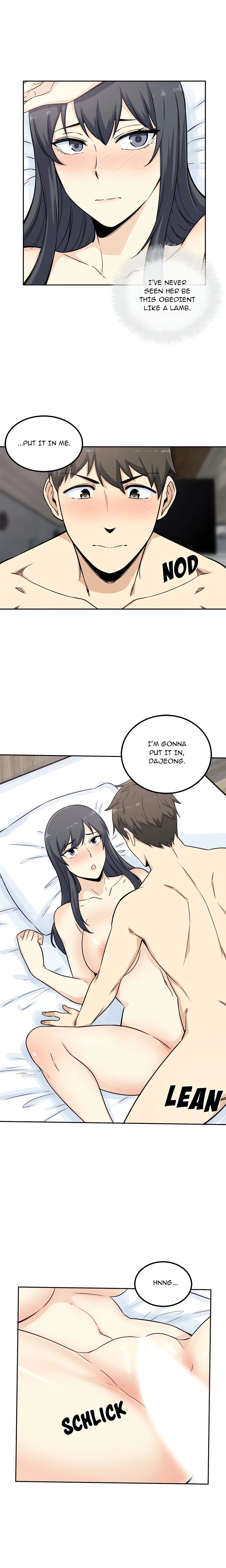 Chapter 58, page 19