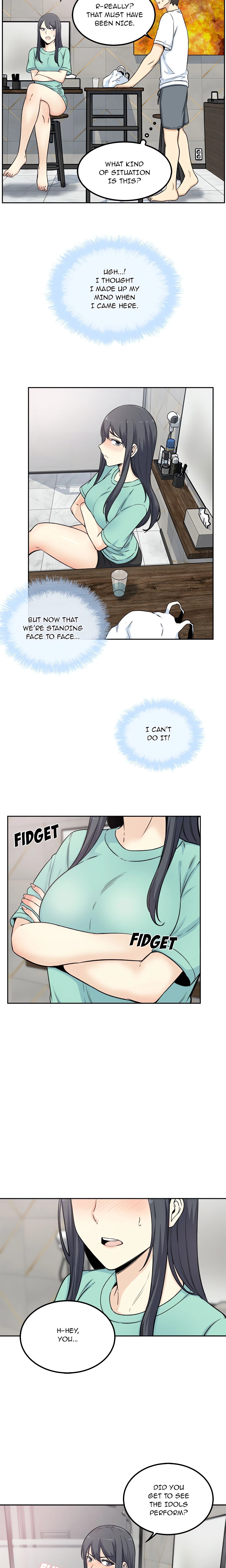 Chapter 58, page 5