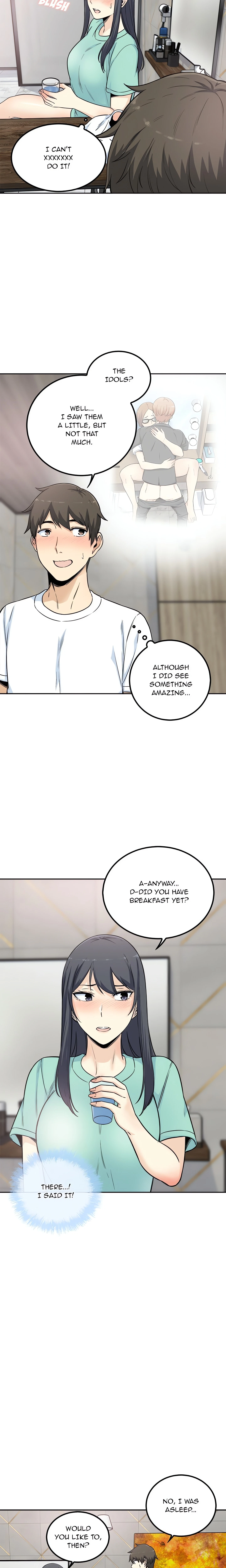 Chapter 58, page 6
