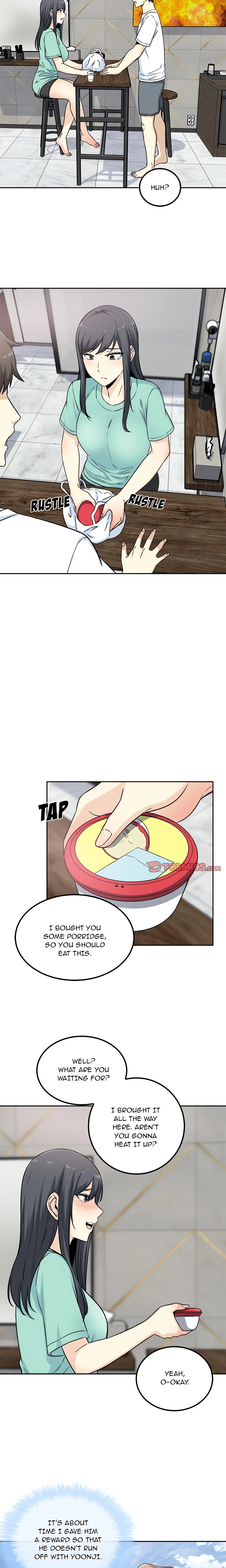 Chapter 58, page 7