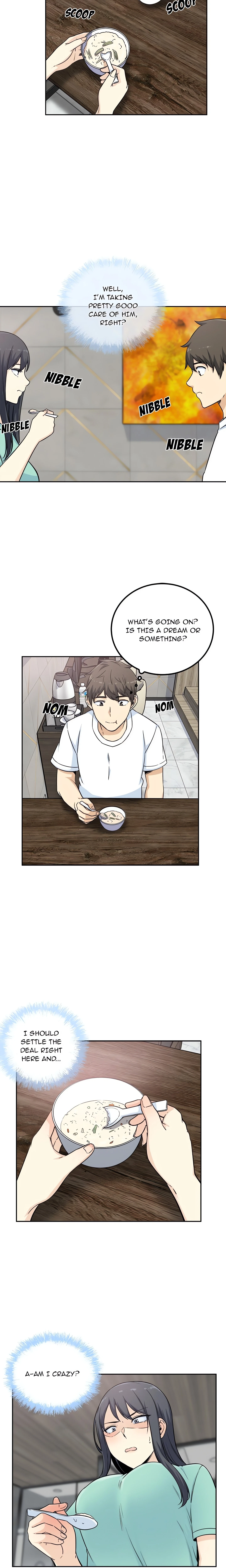 Chapter 58, page 9