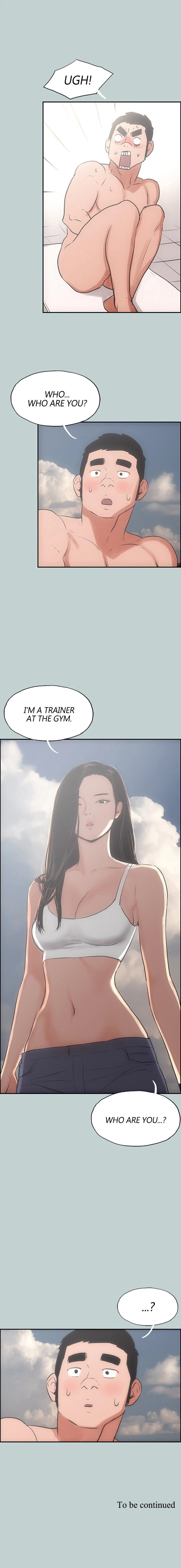 Chapter 41, page 11