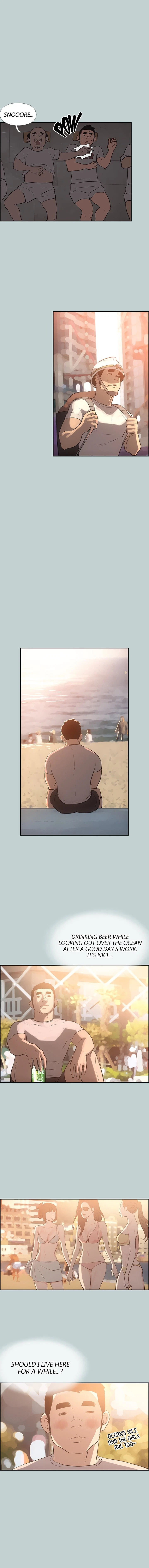 Chapter 41, page 2