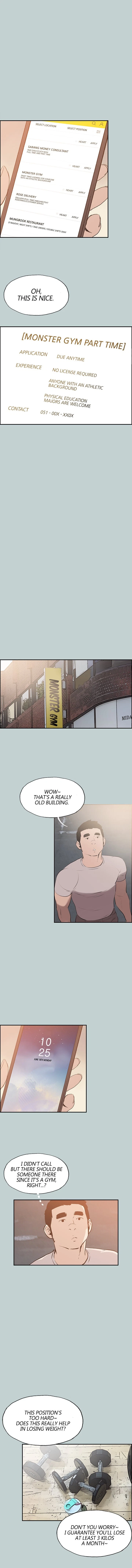 Chapter 41, page 3