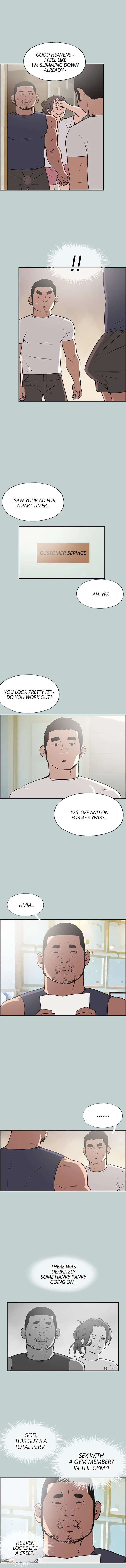 Chapter 41, page 5