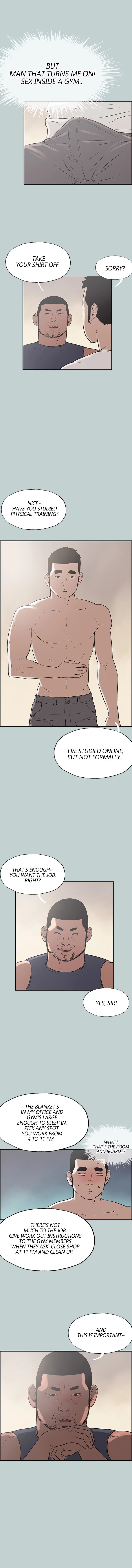 Chapter 41, page 6