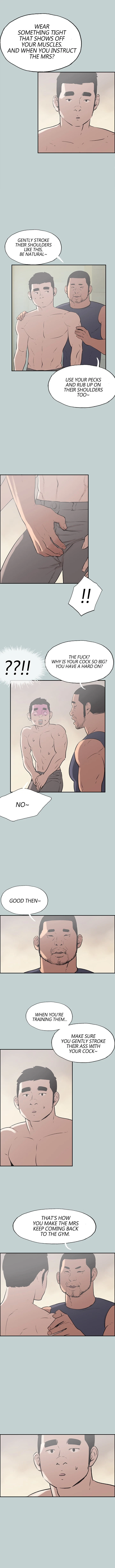 Chapter 41, page 7