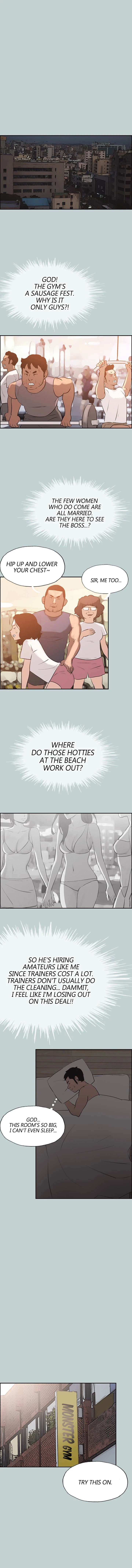 Chapter 41, page 8